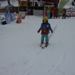 phoca_thumb_m_lyovn 5.2.  24 Fotogalerie